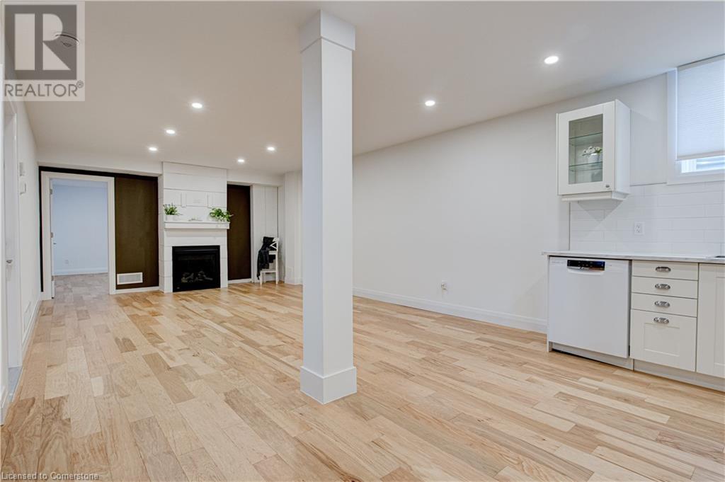 45a William Street, Ayr, Ontario  N0B 1E0 - Photo 26 - 40658473