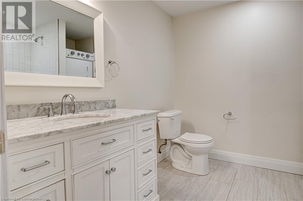 45a William Street, Ayr, Ontario  N0B 1E0 - Photo 28 - 40658473