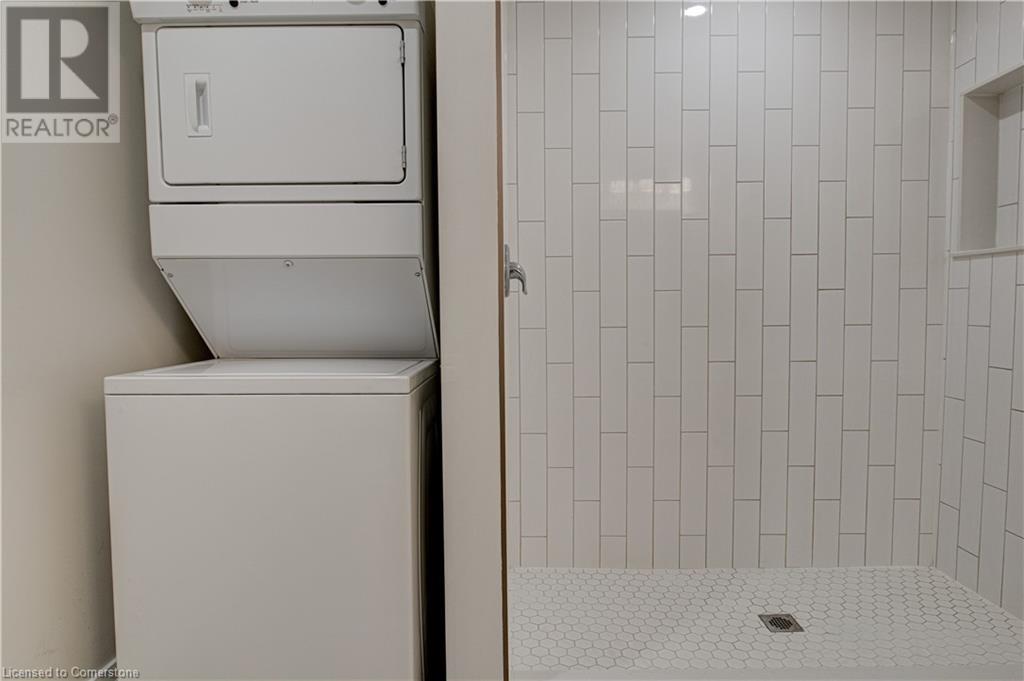 45a William Street, Ayr, Ontario  N0B 1E0 - Photo 29 - 40658473