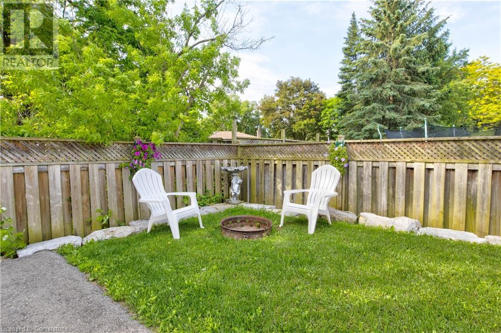 45a William Street, Ayr, Ontario  N0B 1E0 - Photo 33 - 40658473