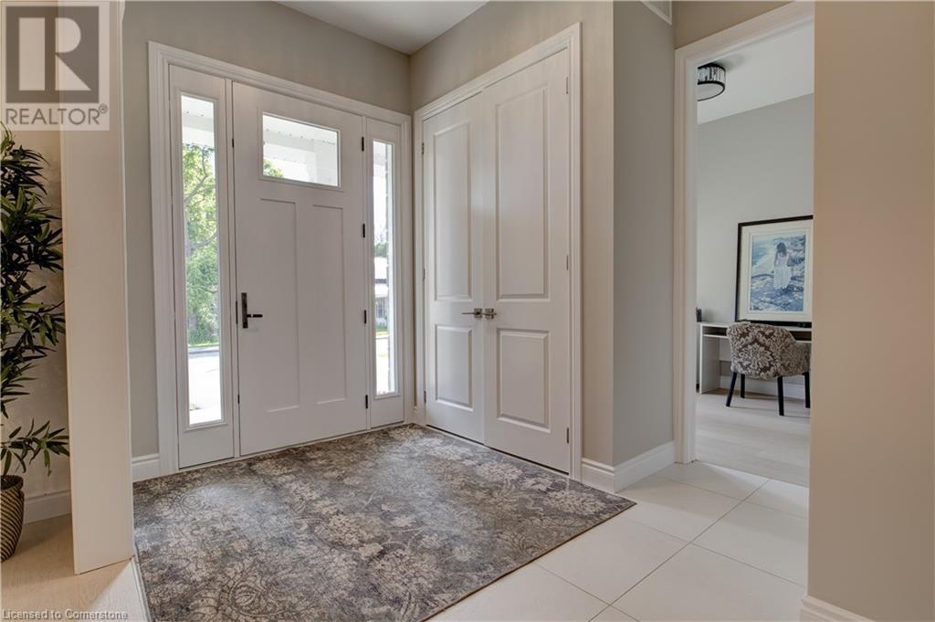 45a William Street, Ayr, Ontario  N0B 1E0 - Photo 6 - 40658473