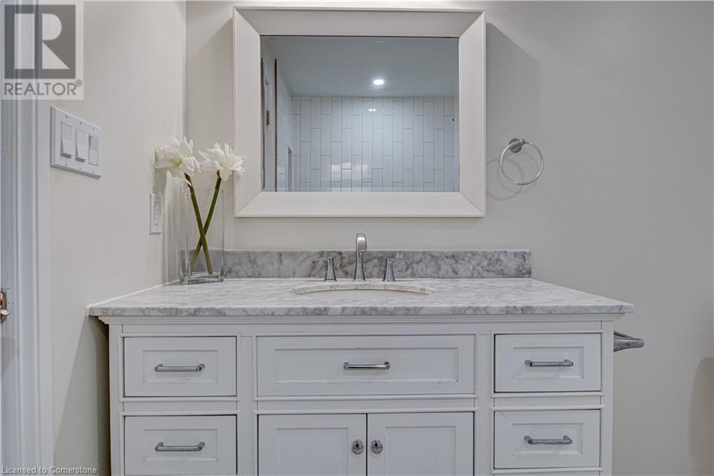 45a William Street, Ayr, Ontario  N0B 1E0 - Photo 7 - 40658473