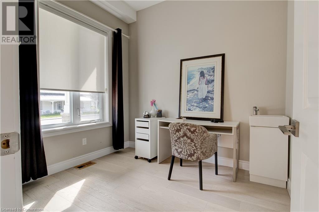 45a William Street, Ayr, Ontario  N0B 1E0 - Photo 8 - 40658473