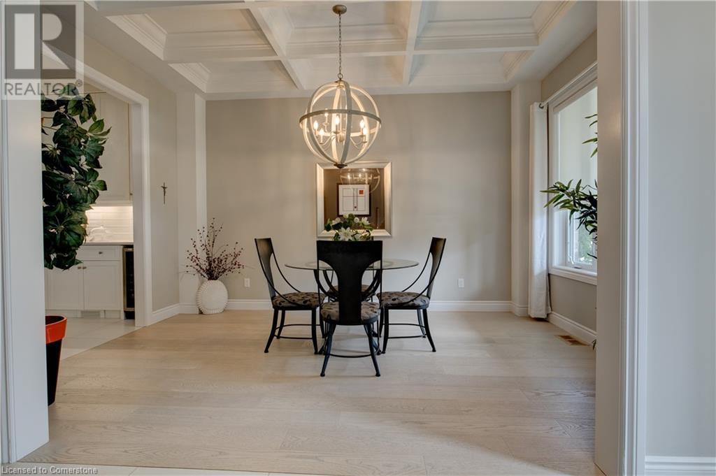 45a William Street, Ayr, Ontario  N0B 1E0 - Photo 9 - 40658473