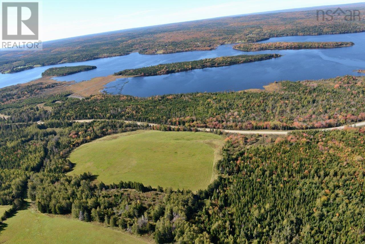 Lot 2 3 4 Grand Mira Rd., Grand Mira South, Nova Scotia  B1K 1H2 - Photo 12 - 202424014