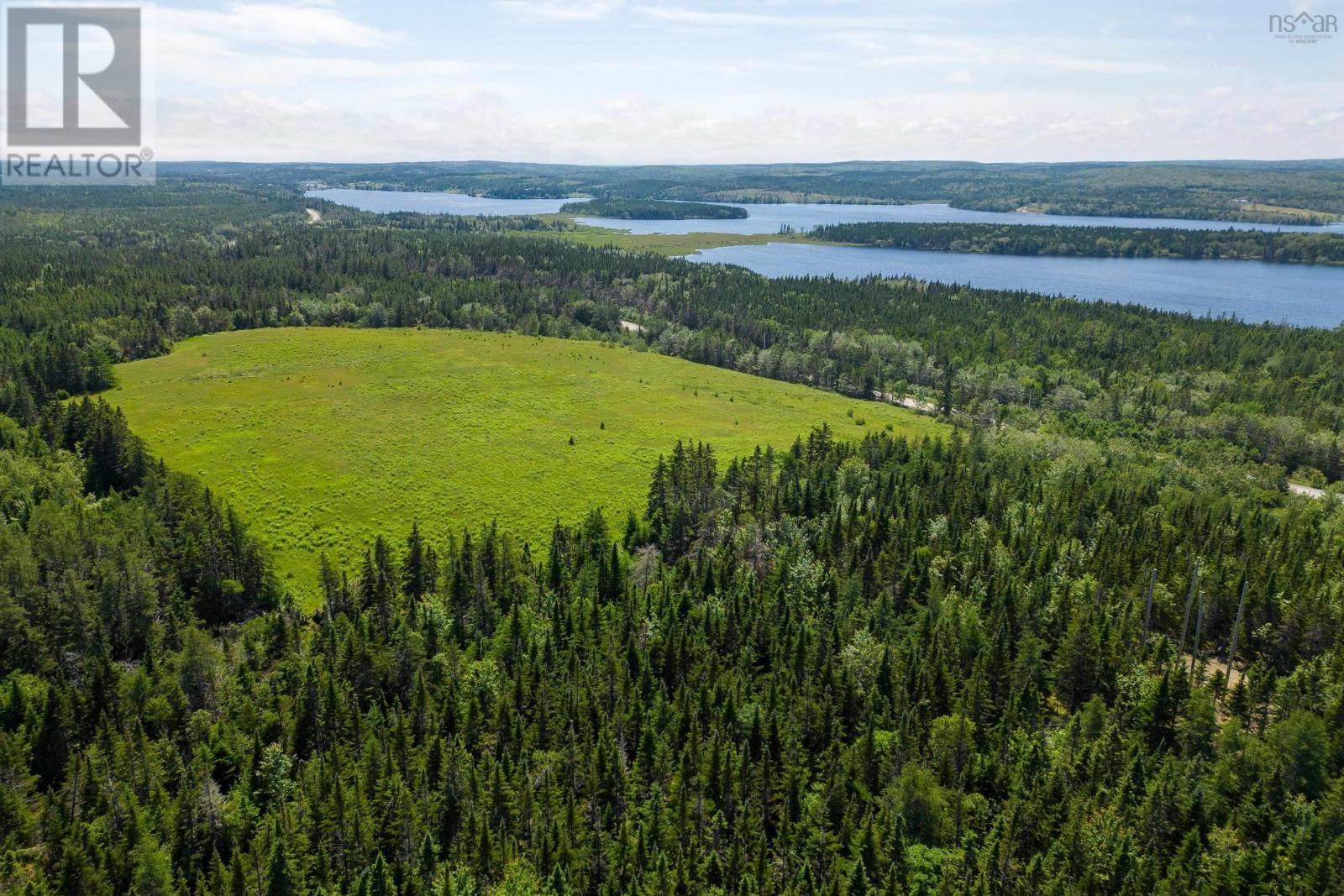 Lot 2 3 4 Grand Mira Rd., Grand Mira South, Nova Scotia  B1K 1H2 - Photo 8 - 202424014