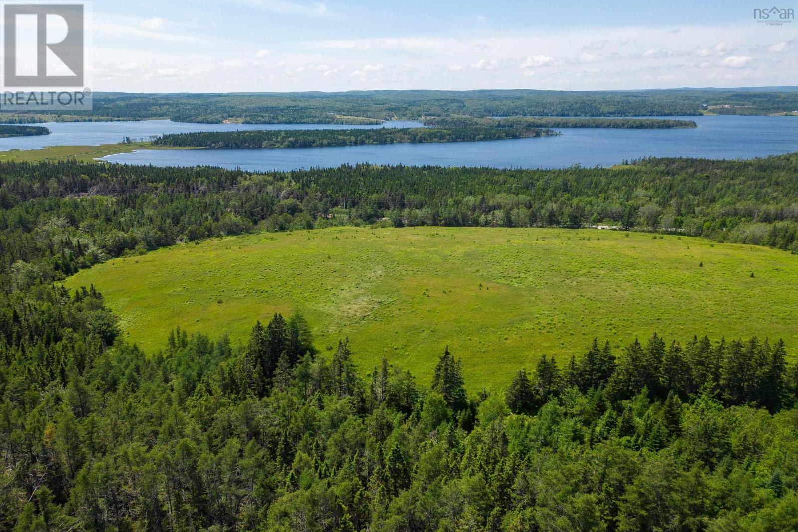 Lot 2 3 4 Grand Mira Rd., Grand Mira South, Nova Scotia  B1K 1H2 - Photo 9 - 202424014