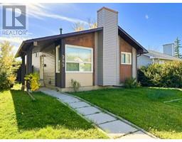 263 Castleridge Drive NE, calgary, Alberta