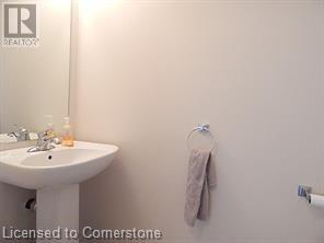 19 Bonhill Boulevard, Hannon, Ontario L0R 1P0 - Photo 13 - XH4203439