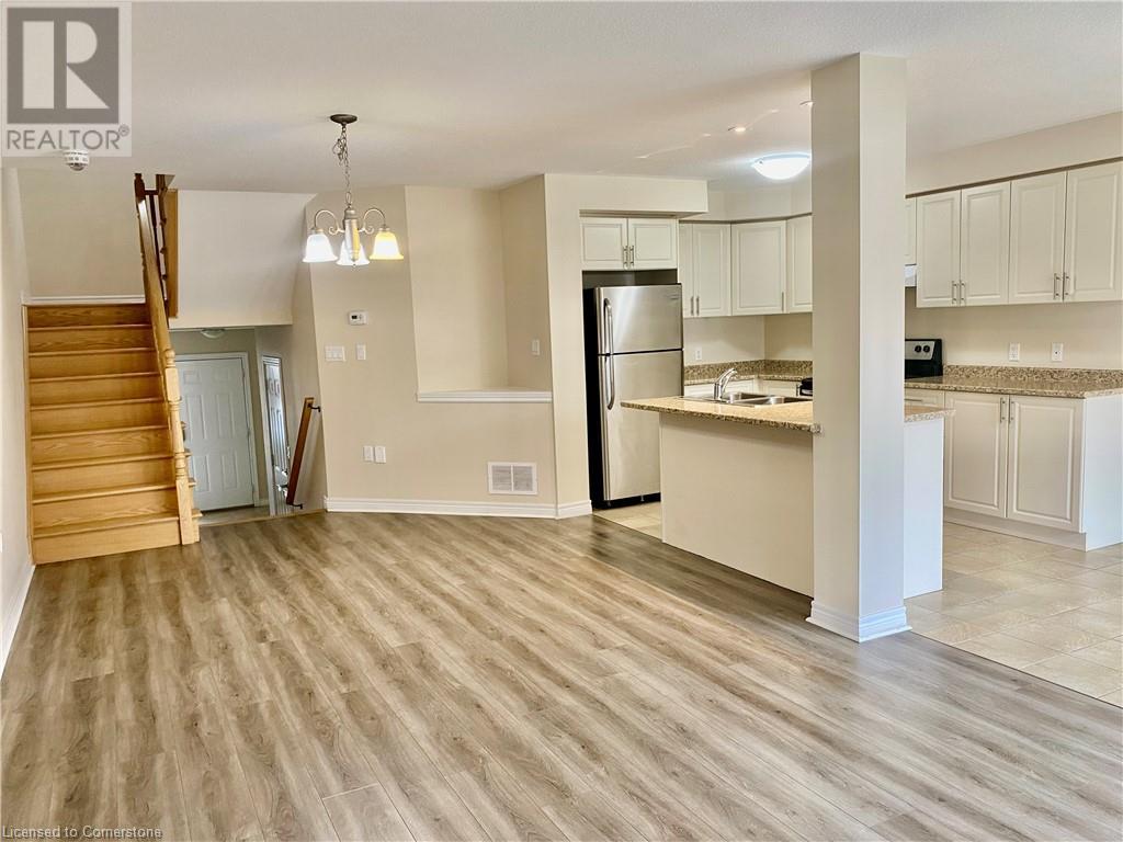 19 Bonhill Boulevard, Hannon, Ontario L0R 1P0 - Photo 11 - XH4203439
