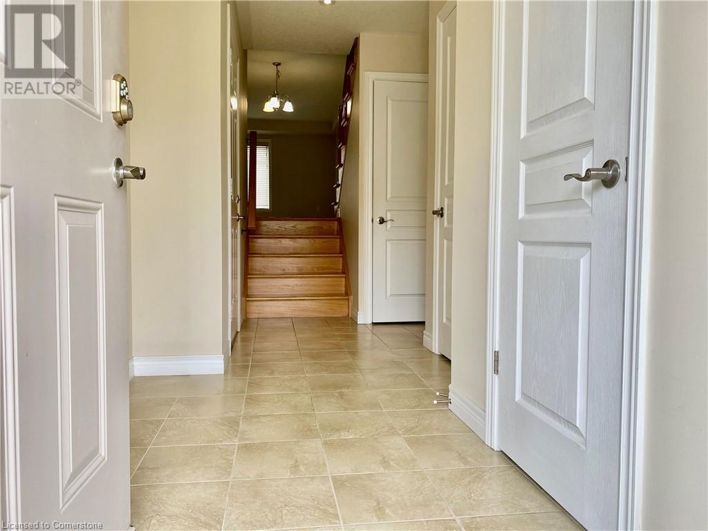 19 Bonhill Boulevard, Hannon, Ontario L0R 1P0 - Photo 21 - XH4203439