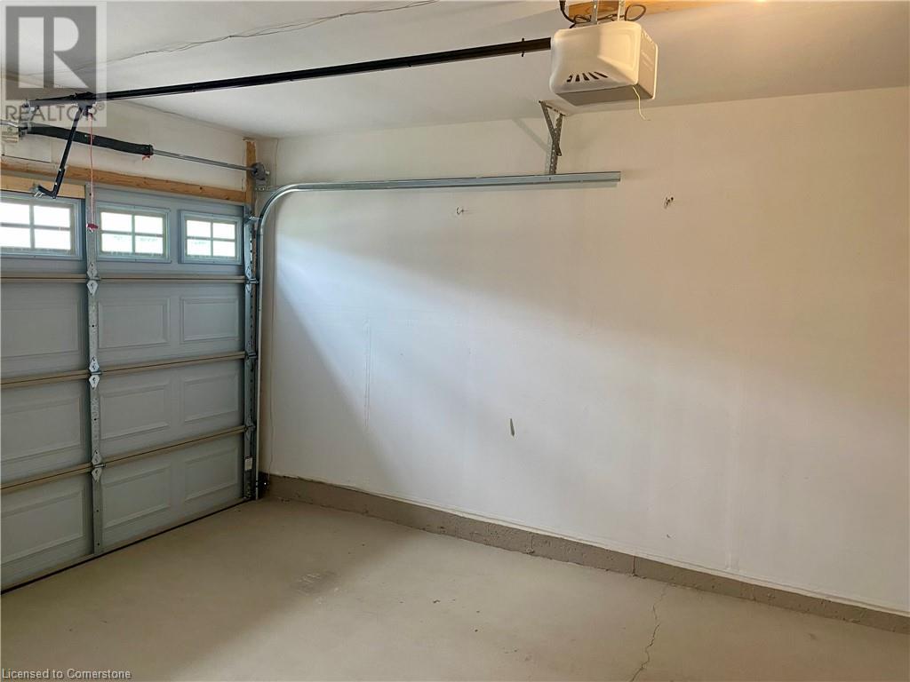 19 Bonhill Boulevard, Hannon, Ontario L0R 1P0 - Photo 24 - XH4203439