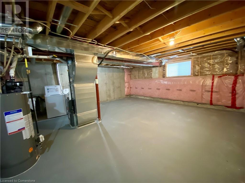 19 Bonhill Boulevard, Hannon, Ontario L0R 1P0 - Photo 22 - XH4203439