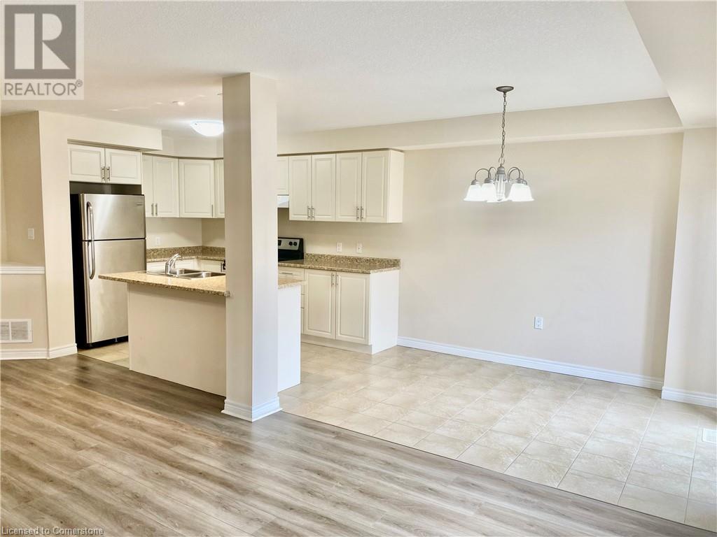 19 Bonhill Boulevard, Hannon, Ontario L0R 1P0 - Photo 8 - XH4203439
