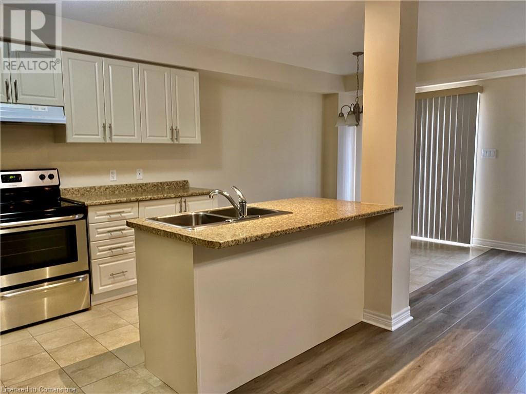 19 Bonhill Boulevard, Hannon, Ontario L0R 1P0 - Photo 6 - XH4203439