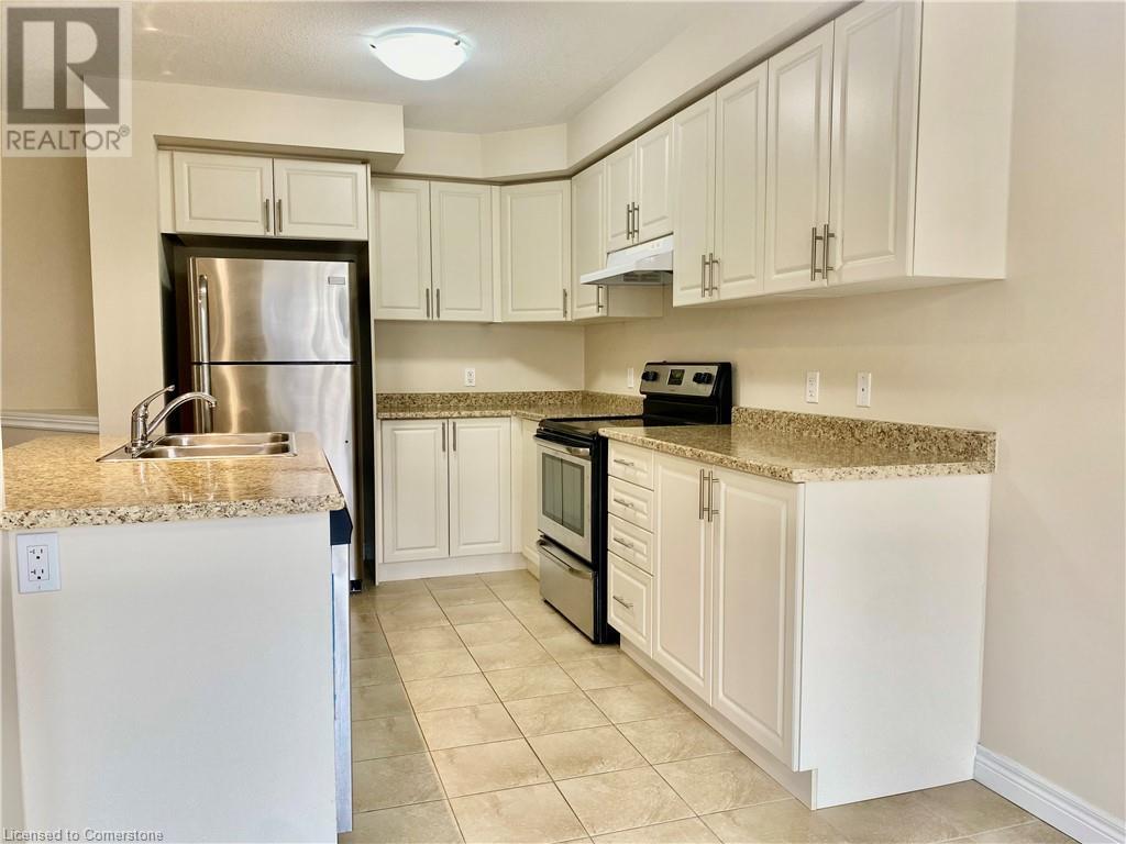 19 Bonhill Boulevard, Hannon, Ontario L0R 1P0 - Photo 7 - XH4203439