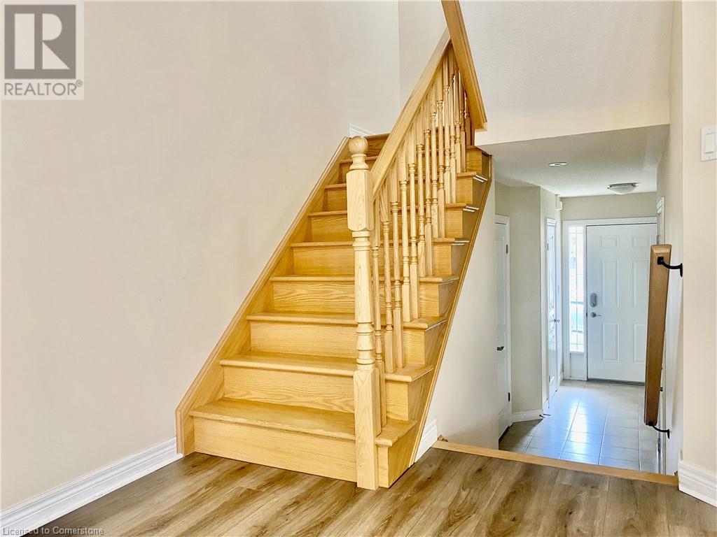 19 Bonhill Boulevard, Hannon, Ontario L0R 1P0 - Photo 2 - XH4203439