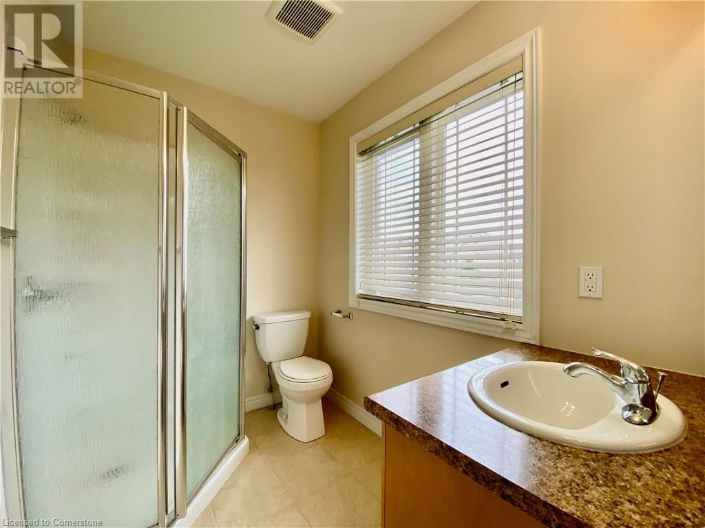 19 Bonhill Boulevard, Hannon, Ontario L0R 1P0 - Photo 16 - XH4203439
