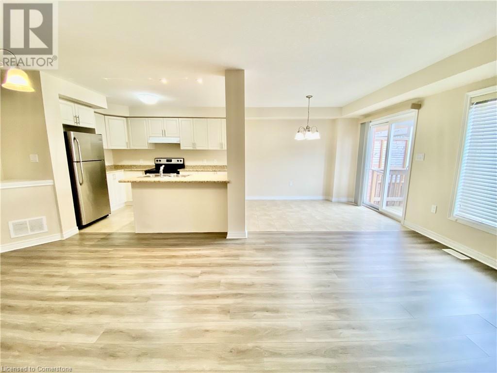 19 Bonhill Boulevard, Hannon, Ontario L0R 1P0 - Photo 3 - XH4203439