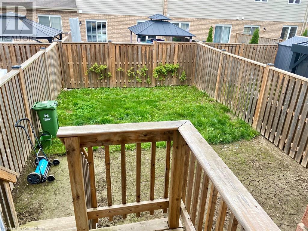 19 Bonhill Boulevard, Hannon, Ontario L0R 1P0 - Photo 25 - XH4203439