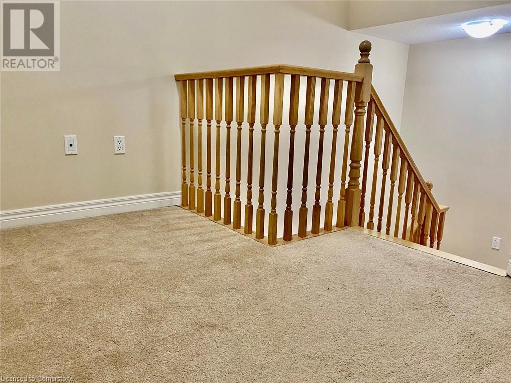 19 Bonhill Boulevard, Hannon, Ontario L0R 1P0 - Photo 17 - XH4203439