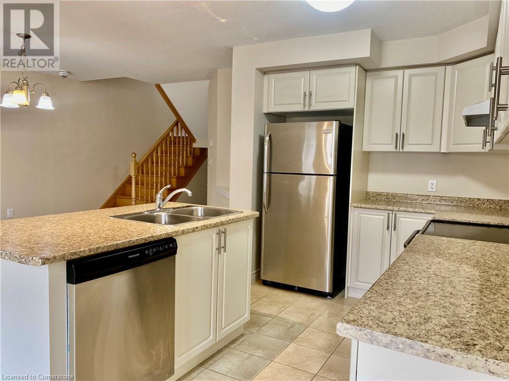 19 Bonhill Boulevard, Hannon, Ontario L0R 1P0 - Photo 10 - XH4203439