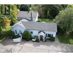 152 CONFEDERATION Street, glen williams, Ontario