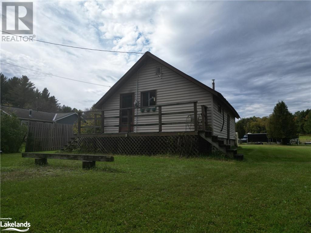 449 Bobcaygeon Road, Minden, Ontario  K0M 2K0 - Photo 25 - 40658516