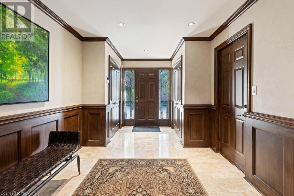 5 Carncastle Gate Unit# 24, St. Catharines, Ontario  L2N 5V4 - Photo 12 - 40654954