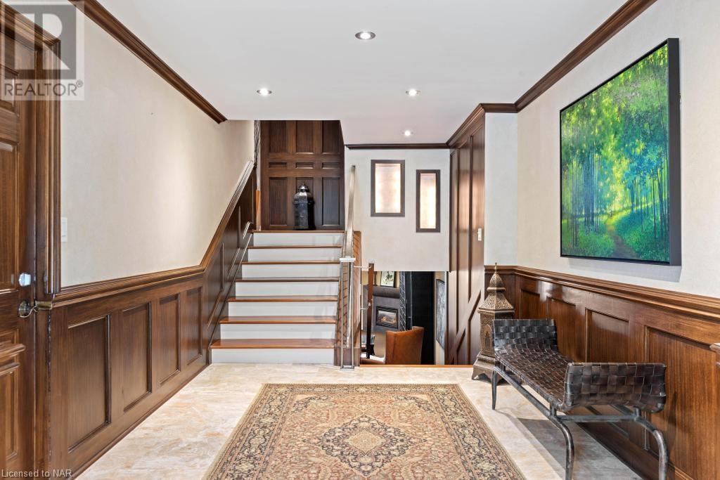 5 Carncastle Gate Unit# 24, St. Catharines, Ontario  L2N 5V4 - Photo 13 - 40654954