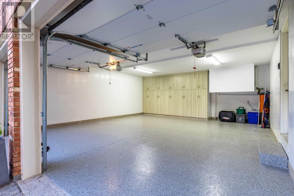 5 Carncastle Gate Unit# 24, St. Catharines, Ontario  L2N 5V4 - Photo 11 - 40654954