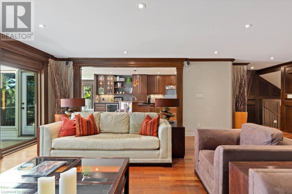 5 Carncastle Gate Unit# 24, St. Catharines, Ontario  L2N 5V4 - Photo 16 - 40654954