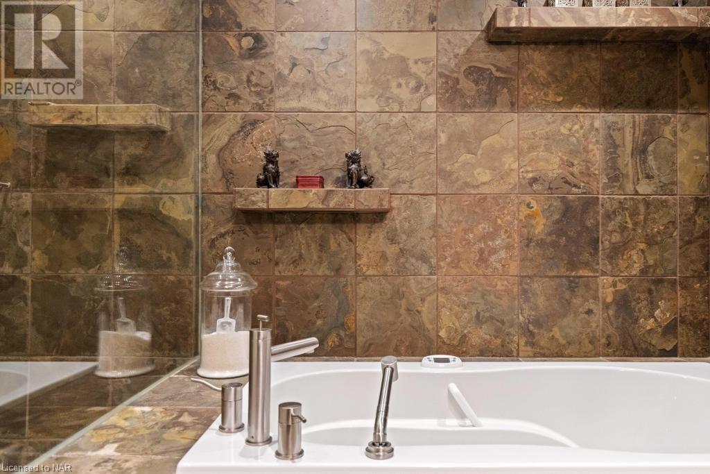 5 Carncastle Gate Unit# 24, St. Catharines, Ontario  L2N 5V4 - Photo 29 - 40654954