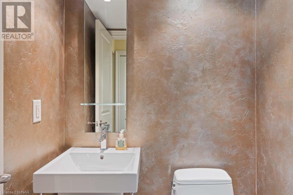 5 Carncastle Gate Unit# 24, St. Catharines, Ontario  L2N 5V4 - Photo 33 - 40654954