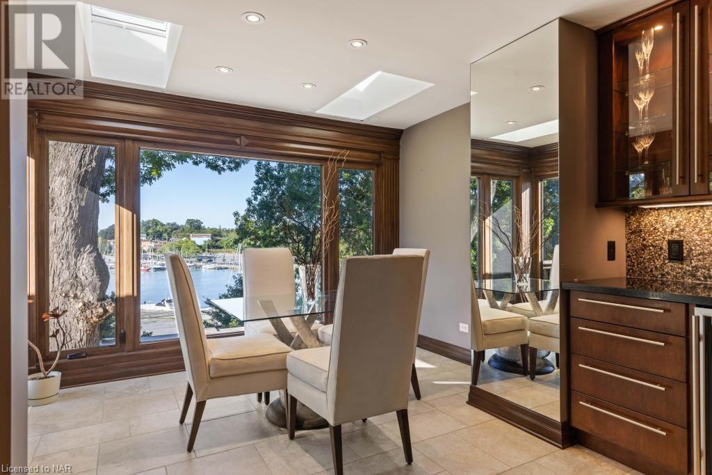 5 Carncastle Gate Unit# 24, St. Catharines, Ontario  L2N 5V4 - Photo 17 - 40654954