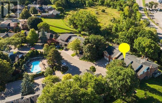 5 Carncastle Gate Unit# 24, St. Catharines, Ontario  L2N 5V4 - Photo 7 - 40654954