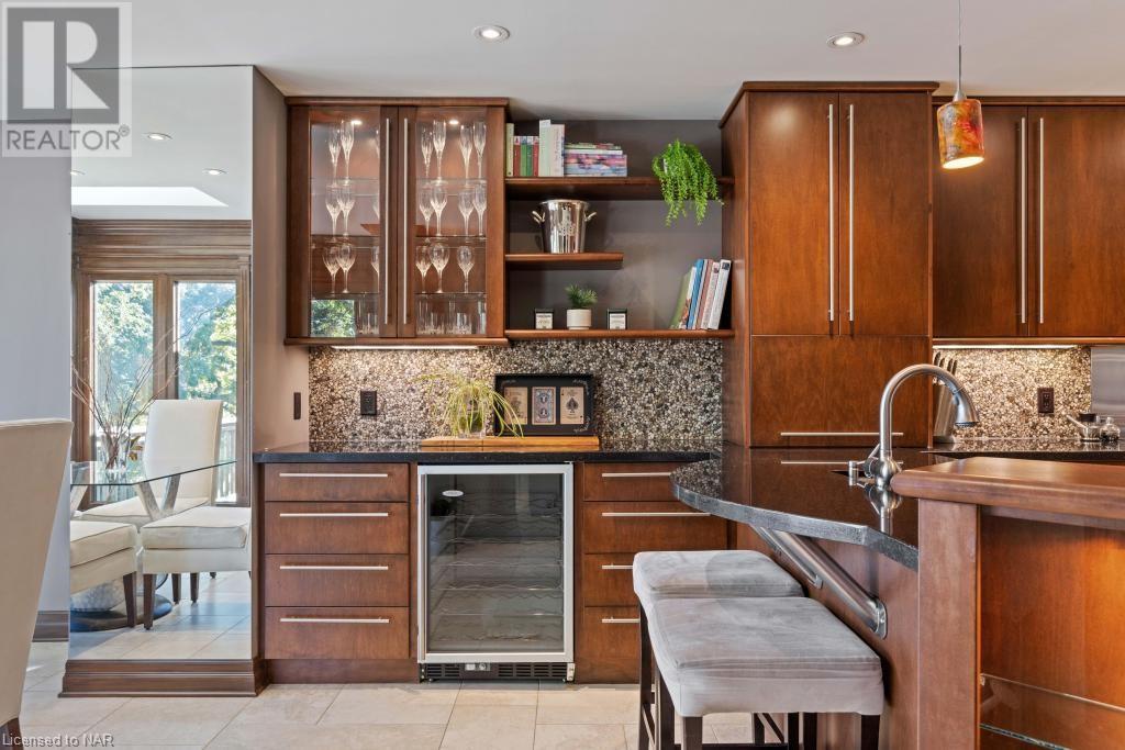 5 Carncastle Gate Unit# 24, St. Catharines, Ontario  L2N 5V4 - Photo 18 - 40654954