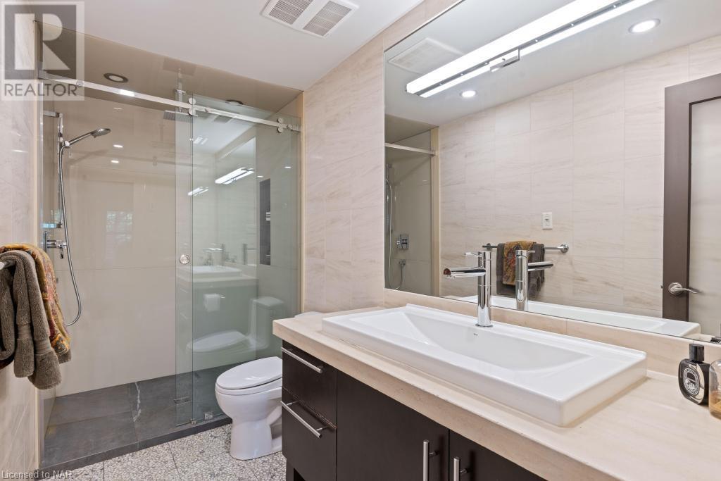 5 Carncastle Gate Unit# 24, St. Catharines, Ontario  L2N 5V4 - Photo 26 - 40654954