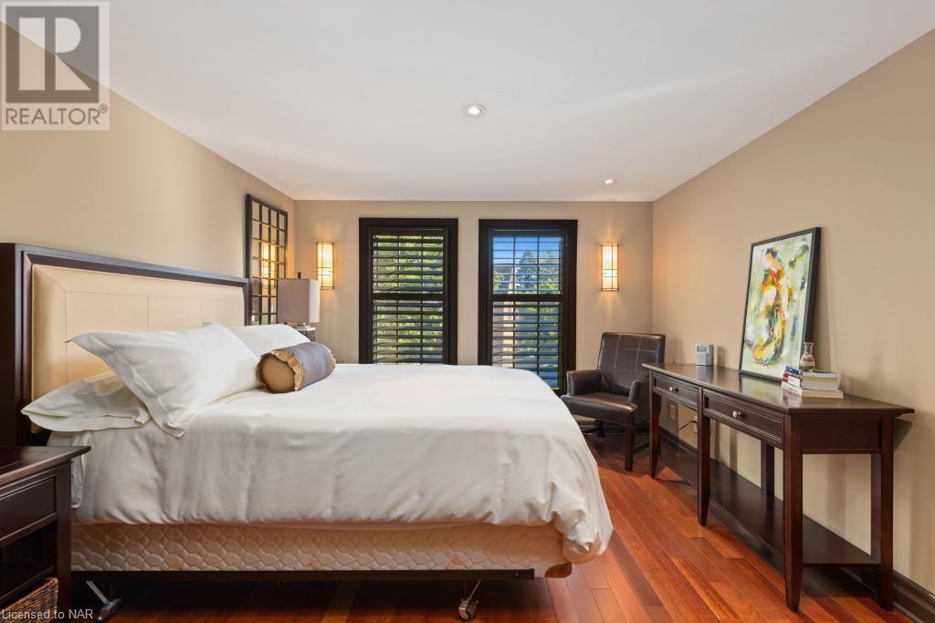 5 Carncastle Gate Unit# 24, St. Catharines, Ontario  L2N 5V4 - Photo 27 - 40654954