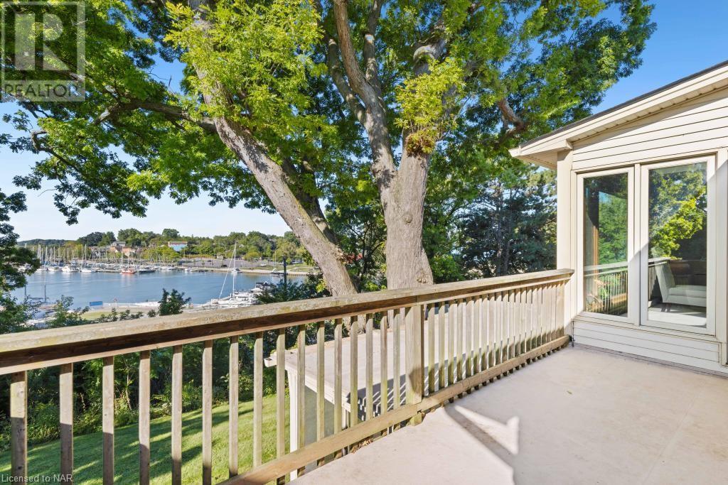 5 Carncastle Gate Unit# 24, St. Catharines, Ontario  L2N 5V4 - Photo 40 - 40654954