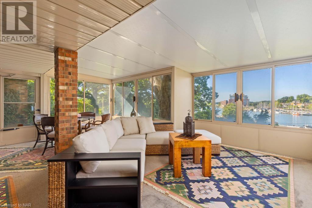 5 Carncastle Gate Unit# 24, St. Catharines, Ontario  L2N 5V4 - Photo 37 - 40654954