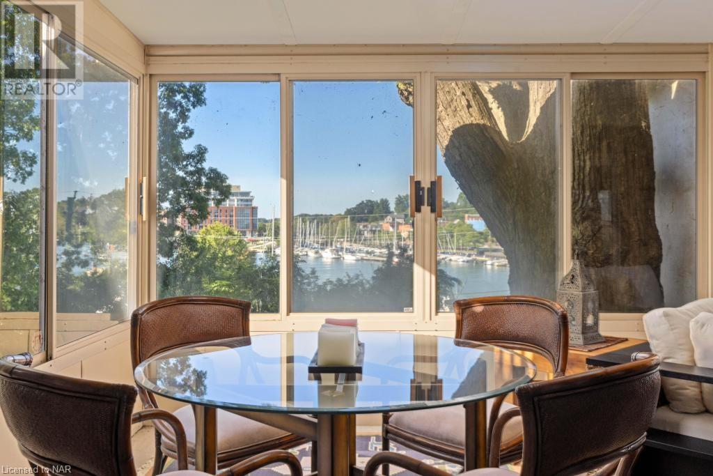 5 Carncastle Gate Unit# 24, St. Catharines, Ontario  L2N 5V4 - Photo 36 - 40654954