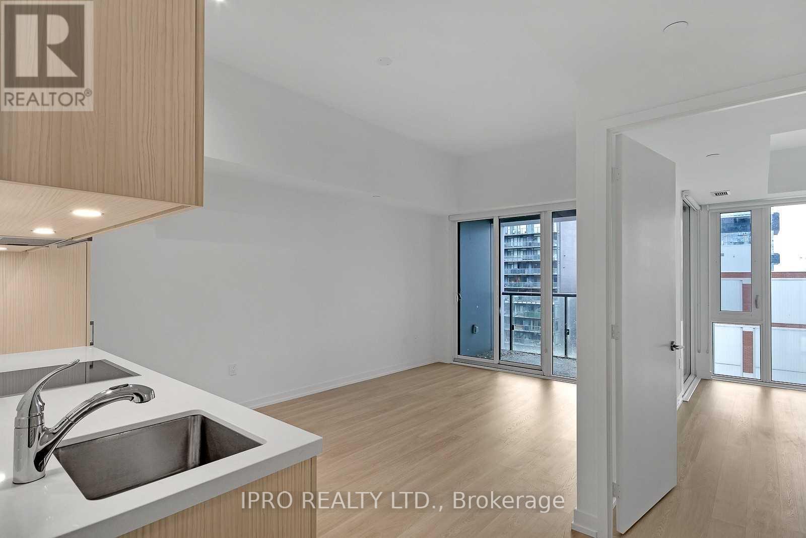 914 - 158 Front Street E, Toronto, Ontario  M5A 1E5 - Photo 6 - C9383745