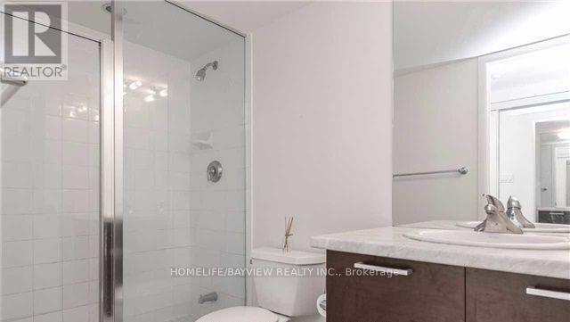 2407 - 37 Grosvenor Street, Toronto, Ontario  M4Y 3G5 - Photo 15 - C9383759