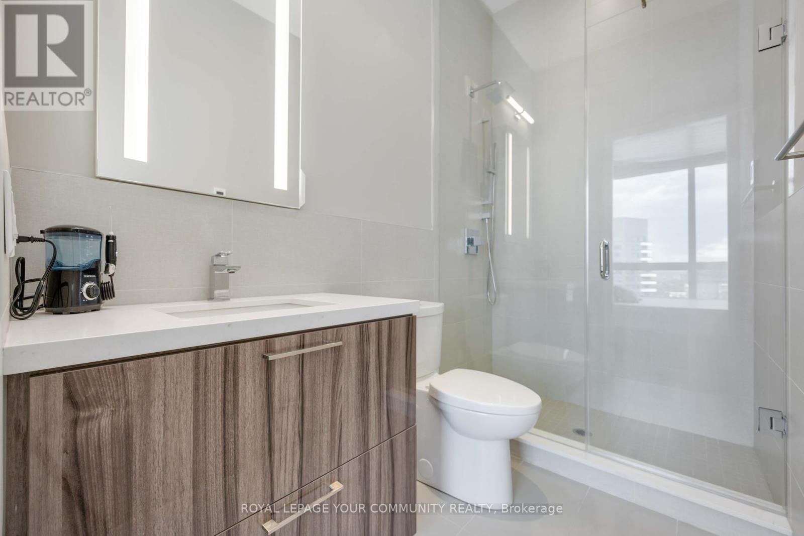 Ph1 - 1 Grandview Avenue, Markham, Ontario  L3T 0G7 - Photo 7 - N9383734