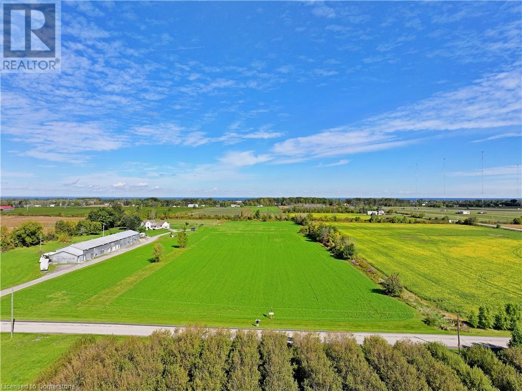 N/a N/a Street, Lincoln, Ontario  L0R 1B1 - Photo 21 - 40658694