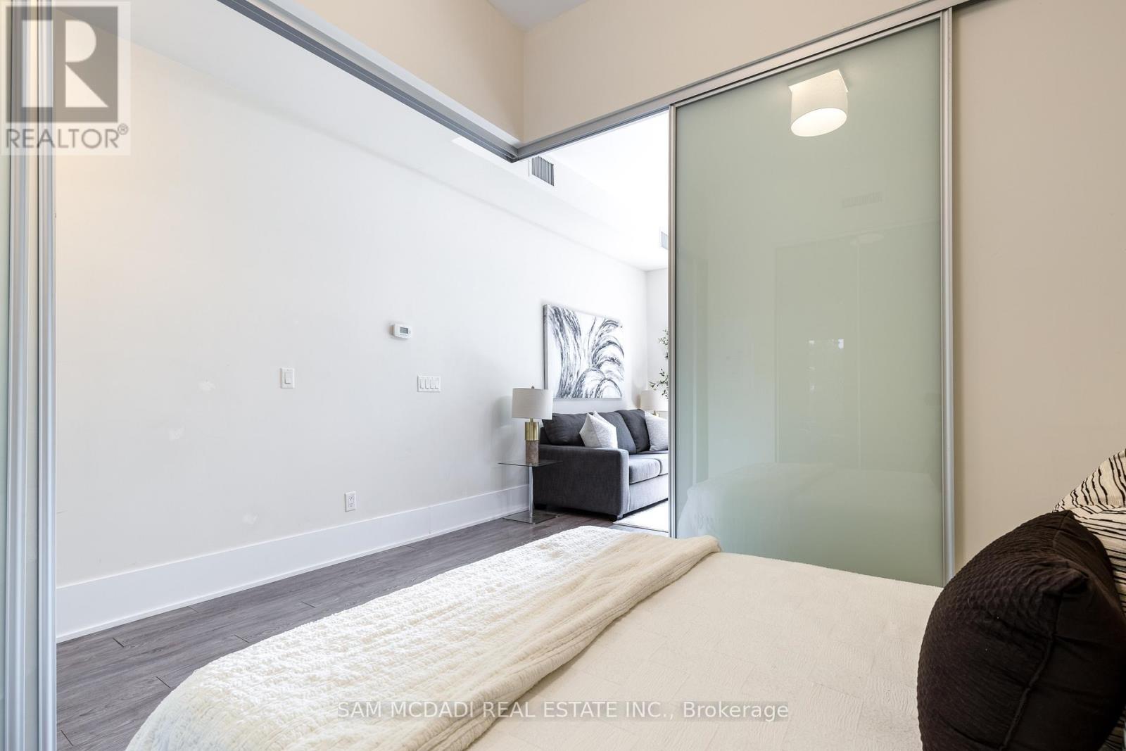 323 - 20 John Street, Toronto, Ontario  M5V 0G5 - Photo 18 - C9383500