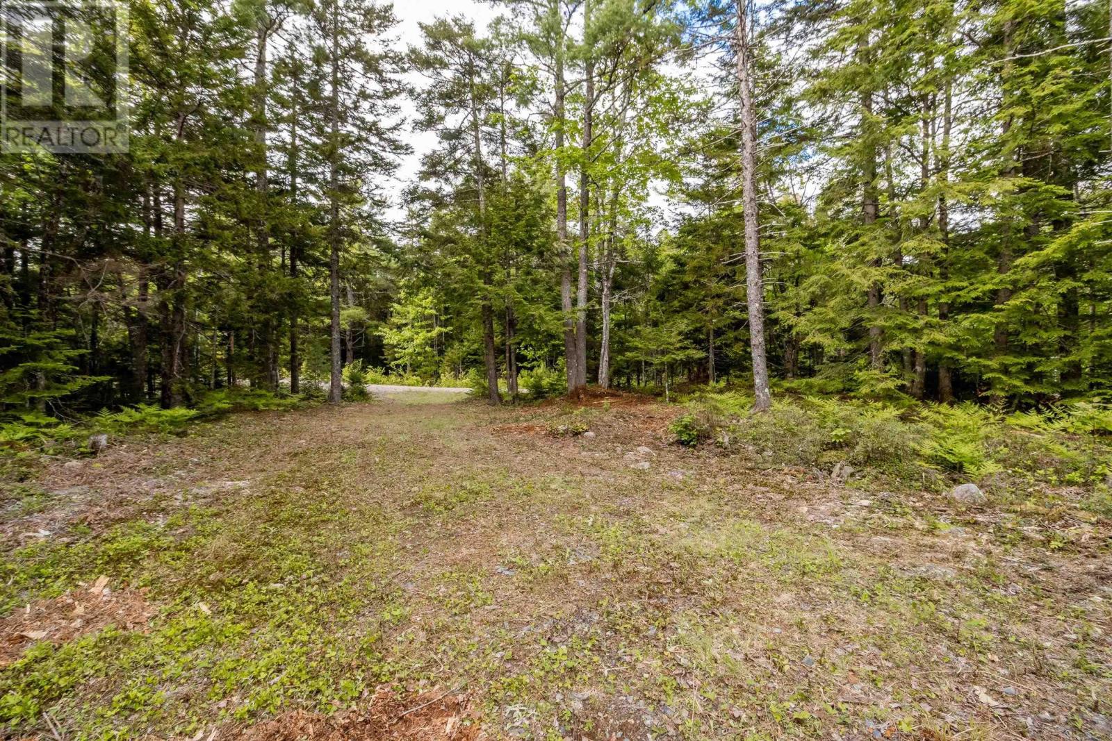 Lot 68 White Tail Pass, Vaughan, Nova Scotia  B0N 2T0 - Photo 4 - 202412740