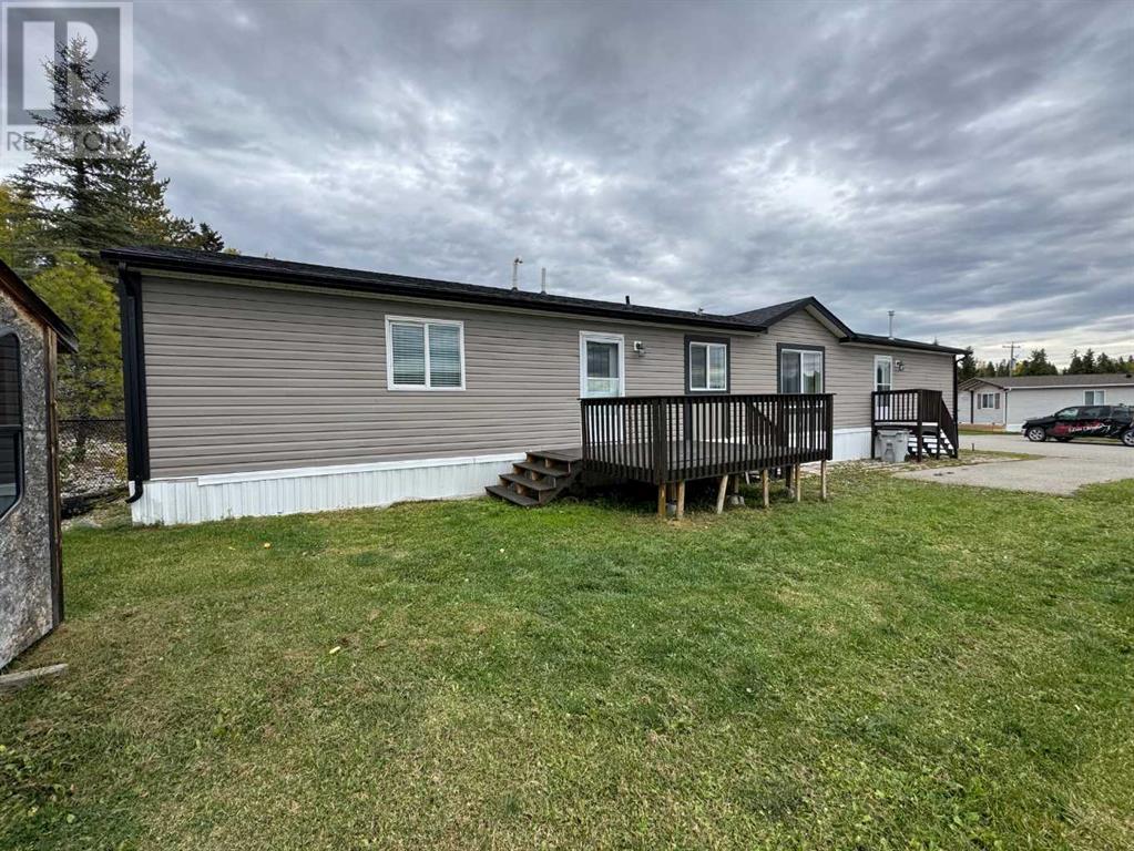 28, 851 63 Street, Edson, Alberta  T7E 0A2 - Photo 5 - A2170810