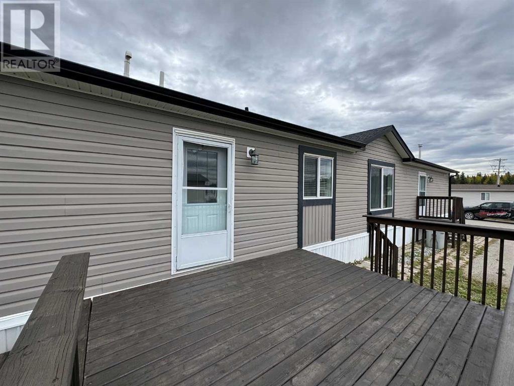 28, 851 63 Street, Edson, Alberta  T7E 0A2 - Photo 7 - A2170810